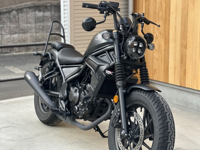 �z���_���u��250�i���Q�������s�j�摜4