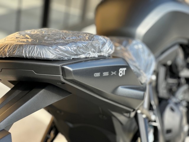 �X�Y�LGSX-8T�i���Q�������s�j�摜25