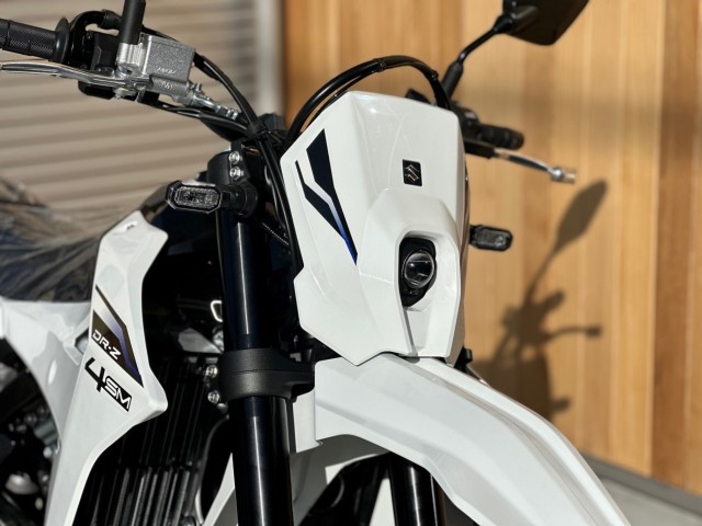 �X�Y�LDR-Z4SM�i���Q�������s�j�摜5