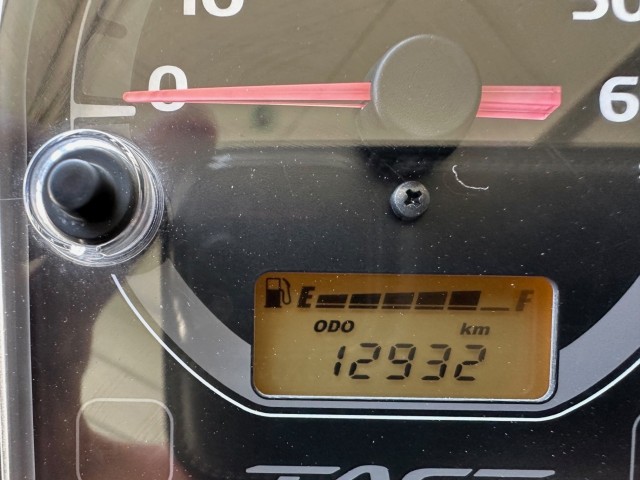 �z���_�^�N�g�E�x�[�V�b�N�i���Q�������s�j�摜19