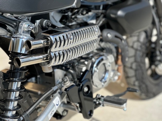 �z���_�����L�[125�i���Q�������s�j�摜30