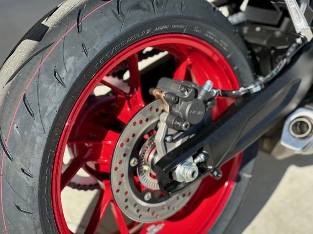 �X�Y�LGSX-8TT�i���Q�������s�j�摜15