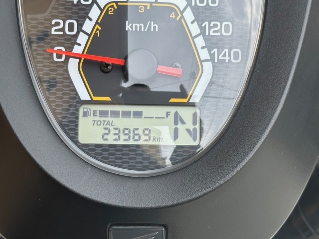 �z���_�X�[�p�[�J�u110�v���i���Q�������s�j�摜31