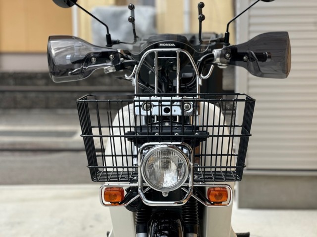 �z���_�X�[�p�[�J�u110�v���i���Q�������s�j�摜5