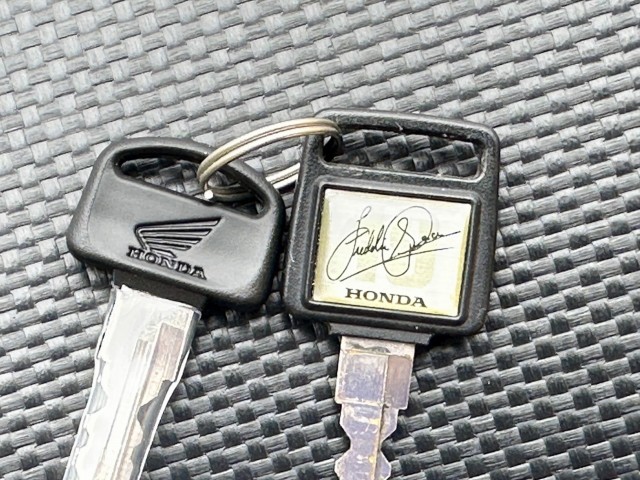 �z���_�����L�[�i���Q�������s�j�摜35