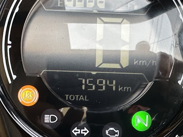 �z���_CT125�i���Q�������s�j�摜28