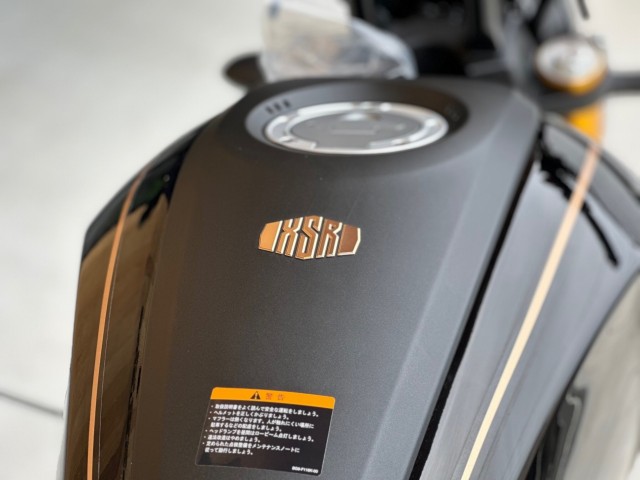 ���}�nXSR155�i���Q�������s�j�摜15
