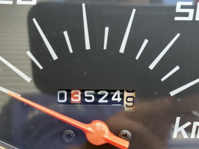 �z���_�f�B�I�i���Q�������s�j�摜19