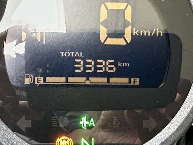 �z���_CL250�i���Q�������s�j�摜23