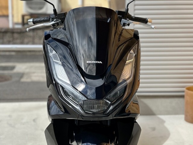�z���_PCX�i���Q�������s�j�摜5