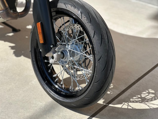 �X�Y�LDR-Z4SM�i���Q�������s�j�摜7