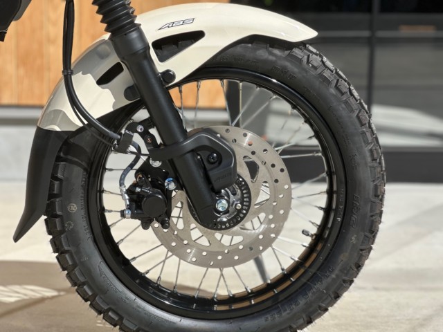 ���}�nPG-1�i���Q�������s�j�摜13