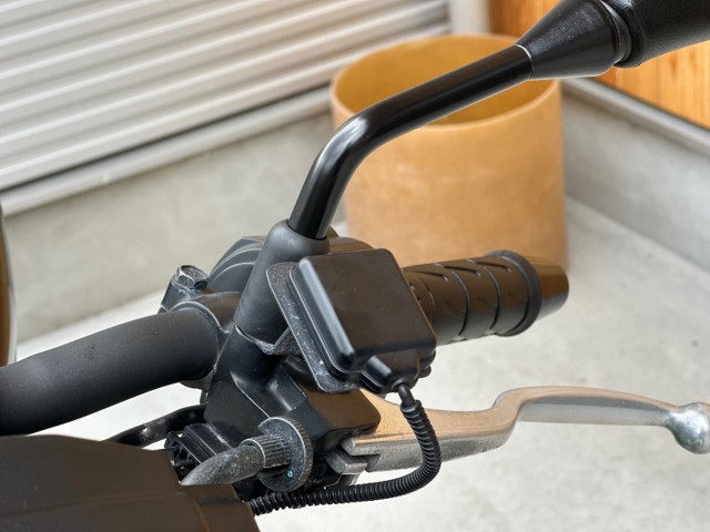 JTLZ250SLiQsj摜12
