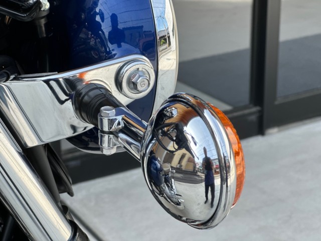 }nSR400iQsj摜9