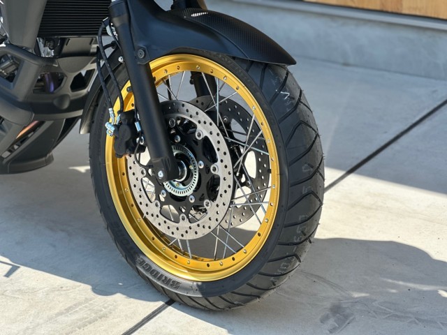 XYLV-Strom650XTiQsj摜7