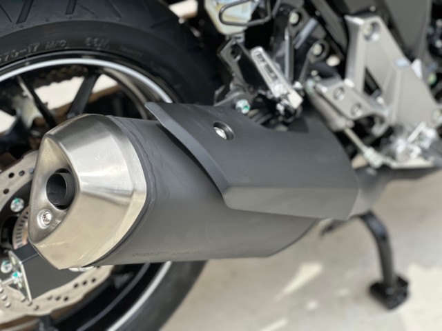 XYLV-Strom250iQsj摜12