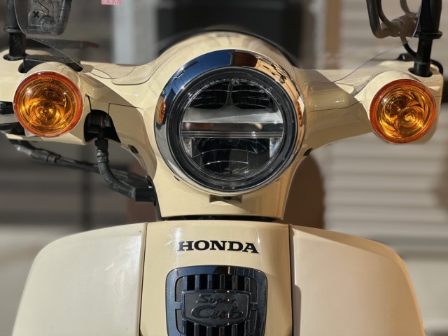 z_X[p[Ju110iQsj摜10