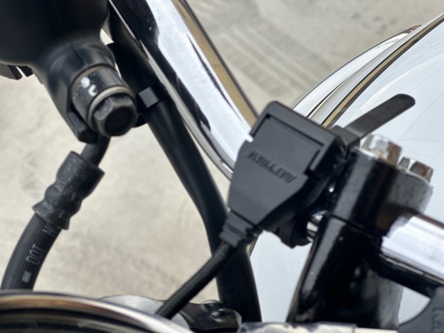 �J���T�LW800�i���Q�������s�j�摜22