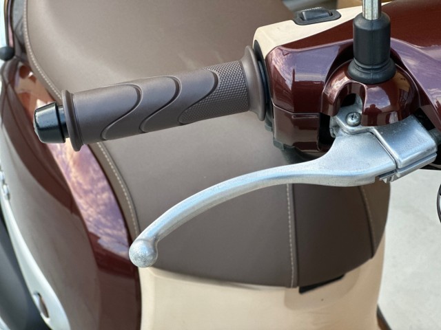 �z���_�W�����m�i���Q�������s�j�摜7