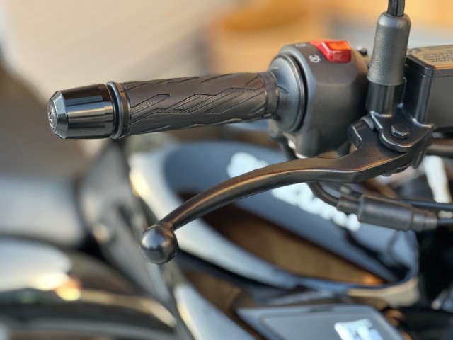 �X�Y�LGSX-S125�i���Q�������s�j�摜7