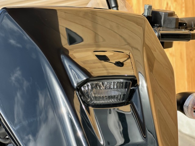 ���}�nWR125R�i���Q�������s�j�摜7