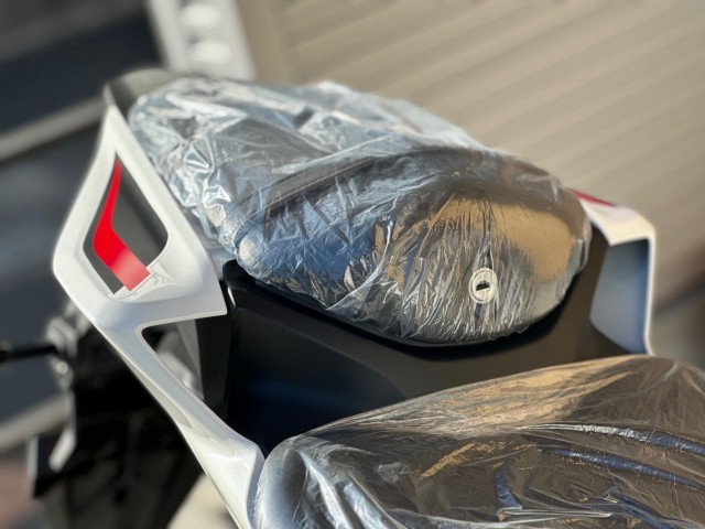 ���}�nYZF-R25�i���Q�������s�j�摜15