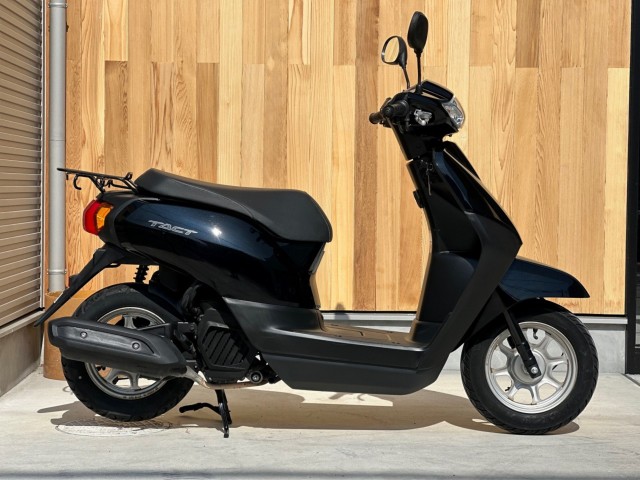 �z���_�^�N�g�E�x�[�V�b�N�i���Q�������s�j�摜1