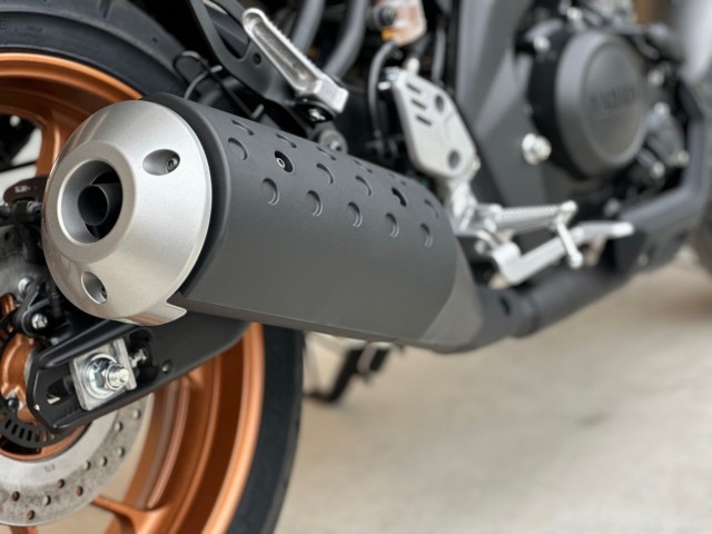 ���}�nXSR155�i���Q�������s�j�摜16