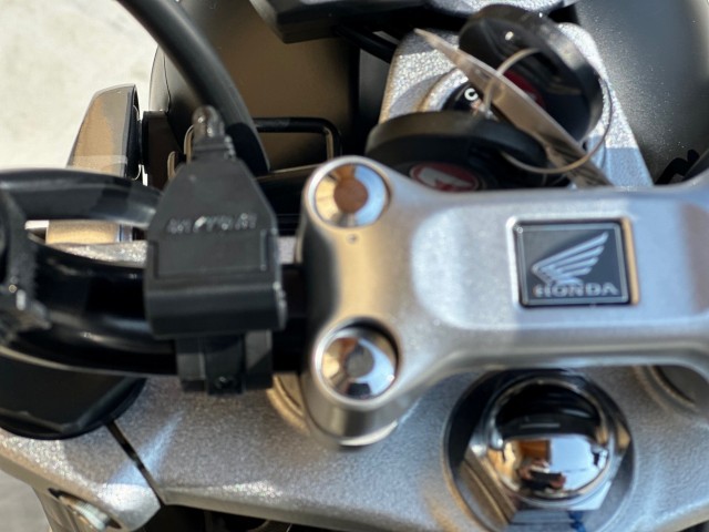 �z���_�����L�[125�i���Q�������s�j�摜31