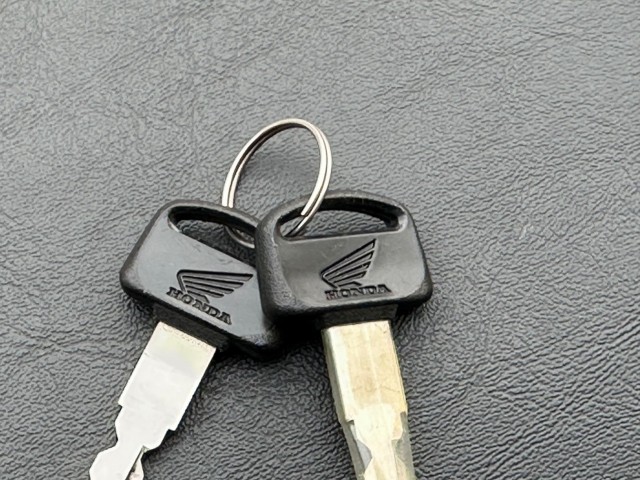 �z���_�X�[�p�[�J�u110�v���i���Q�������s�j�摜32