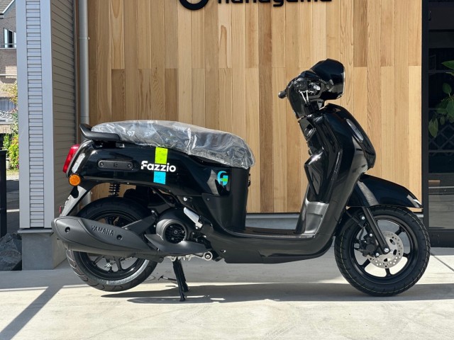 ���}�nFazzio�i���Q�������s�j�摜1