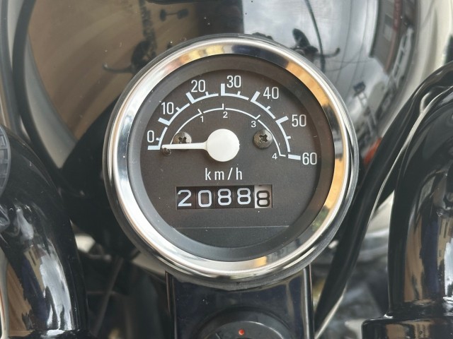 �z���_�����L�[�i���Q�������s�j�摜36