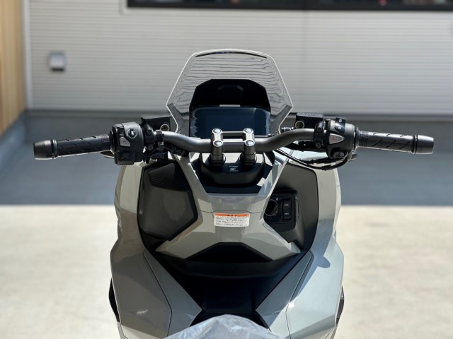 �z���_ADV160�i���Q�������s�j�摜14