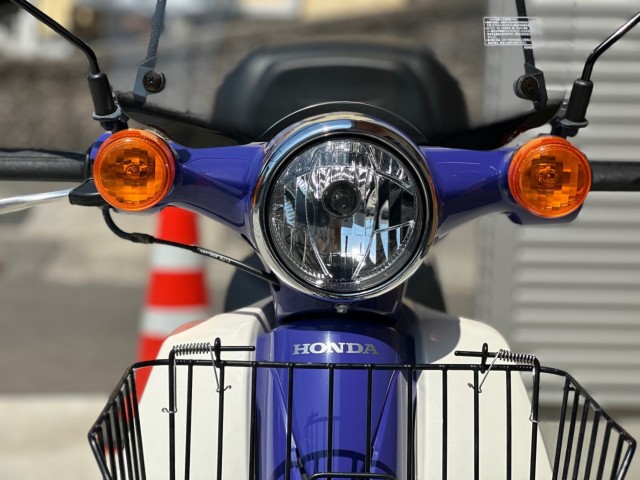 �z���_�X�[�p�[�J�u110�i���Q�������s�j�摜6