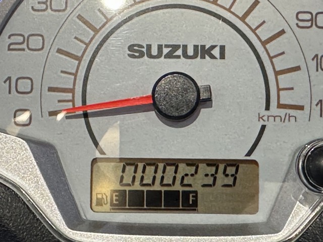 �X�Y�L�A�h���X125�i���Q�������s�j�摜23