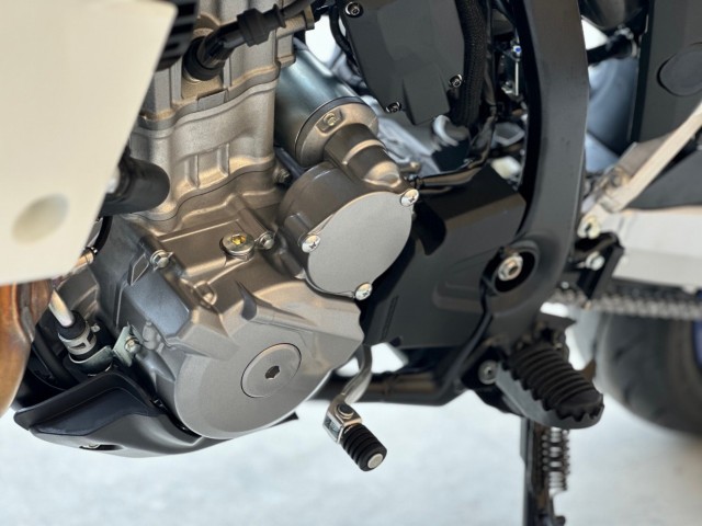 �X�Y�LDR-Z4SM�i���Q�������s�j�摜17