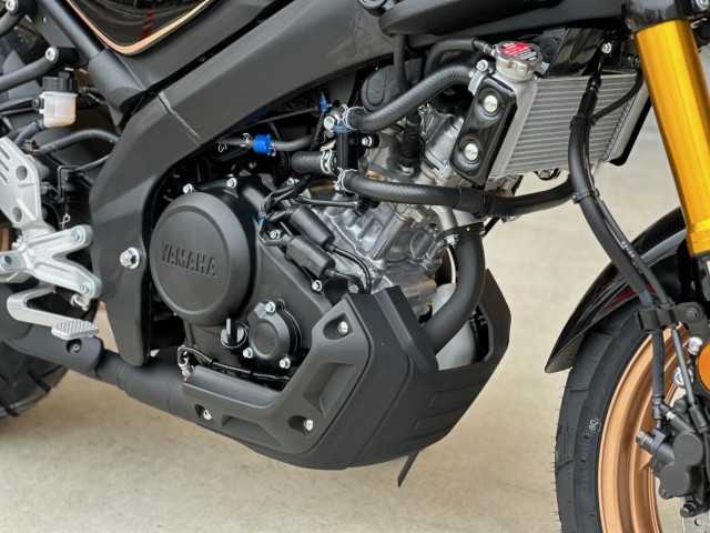 ���}�nXSR155�i���Q�������s�j�摜16