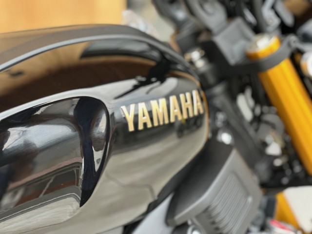 ���}�nXSR125�i���Q�������s�j�摜8