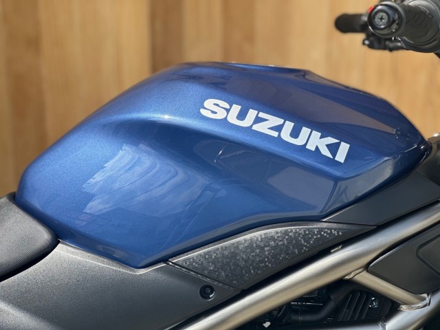 �X�Y�LSV650�i���Q�������s�j�摜14