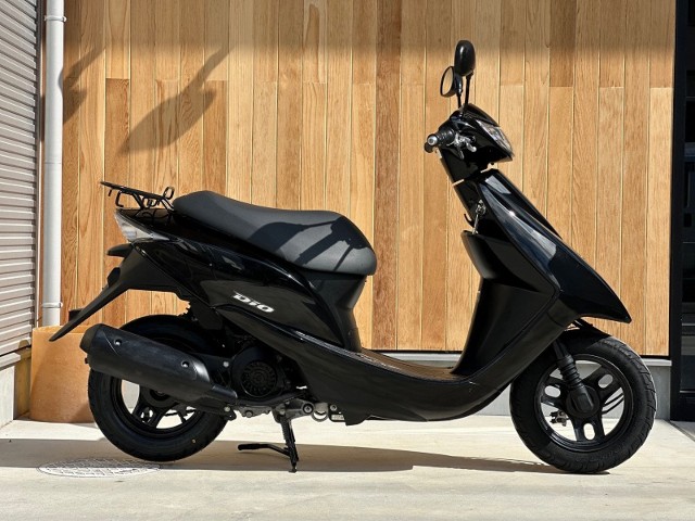 �z���_�f�B�I�i���Q�������s�j�摜1