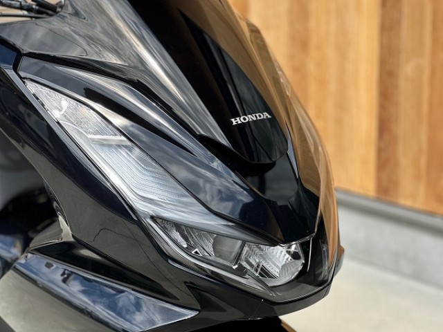 �z���_PCX�i���Q�������s�j�摜6