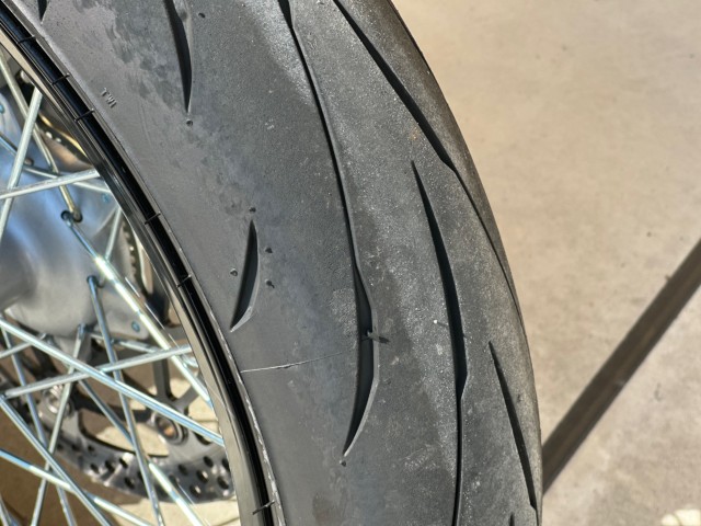 �X�Y�LDR-Z4SM�i���Q�������s�j�摜8
