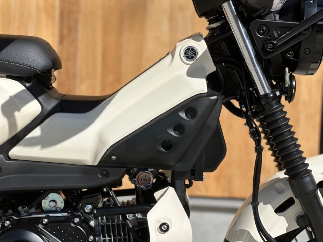 ���}�nPG-1�i���Q�������s�j�摜14