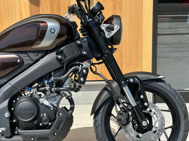 }nXSR125iQsj摜2