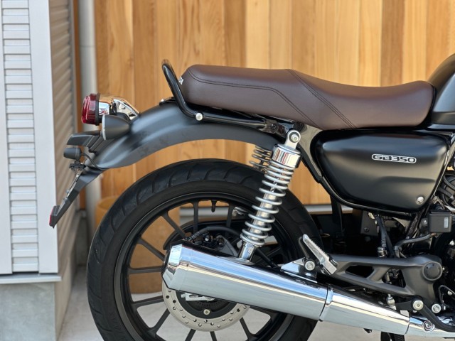 z_GB350iQsj摜3