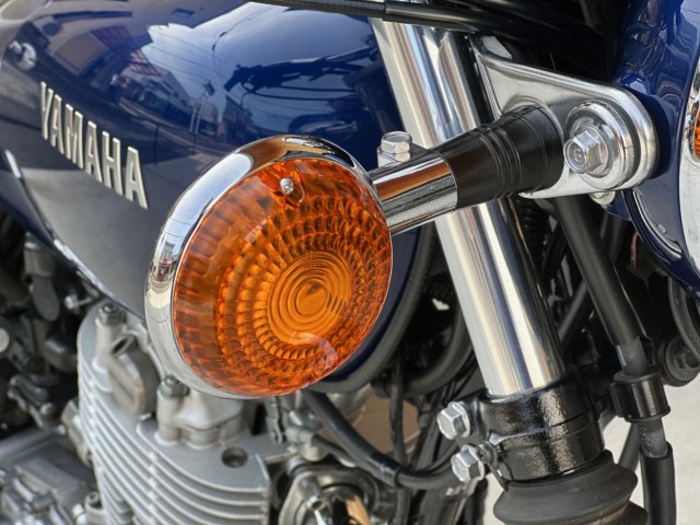 }nSR400iQsj摜10