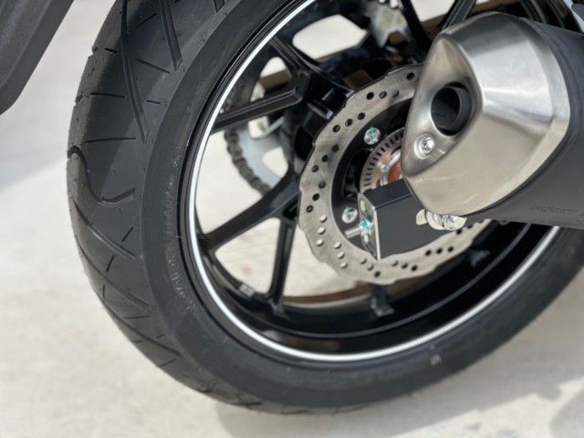 XYLV-Strom250iQsj摜13
