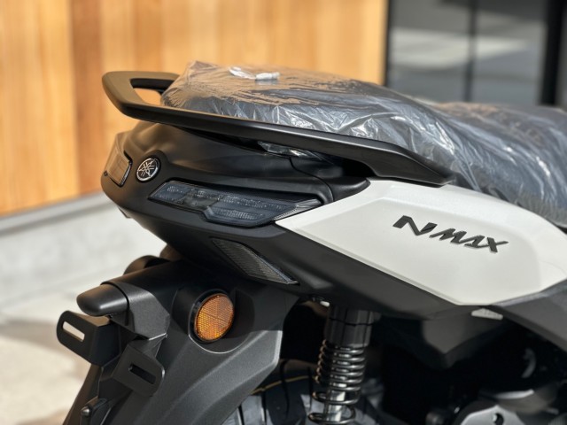 }nNMAXiQsj摜9