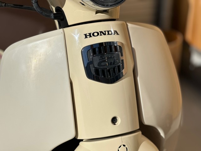 z_X[p[Ju110iQsj摜11