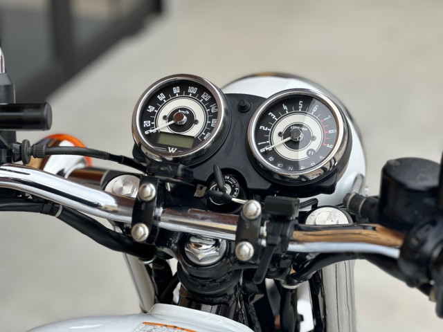 �J���T�LW800�i���Q�������s�j�摜23